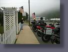 WP_20150907_001.jpg