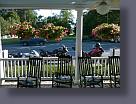 WP_20150907_004.jpg