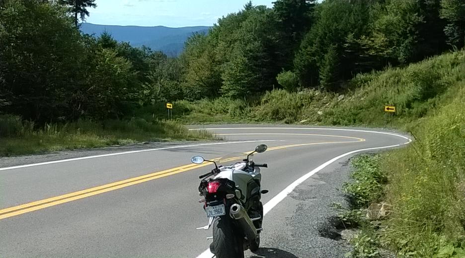 WP_20160904_030.jpg