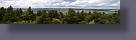 L4000970-Pano-Edit.jpg