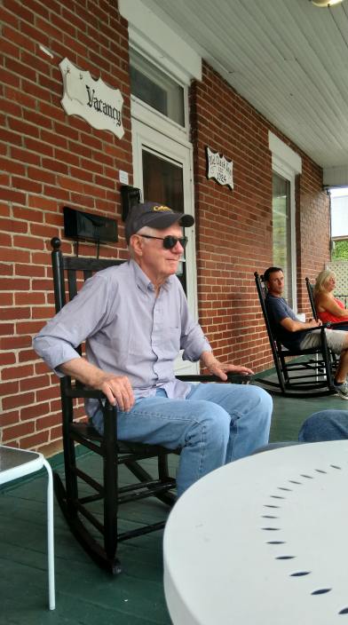IMG_20180901_173014.jpg