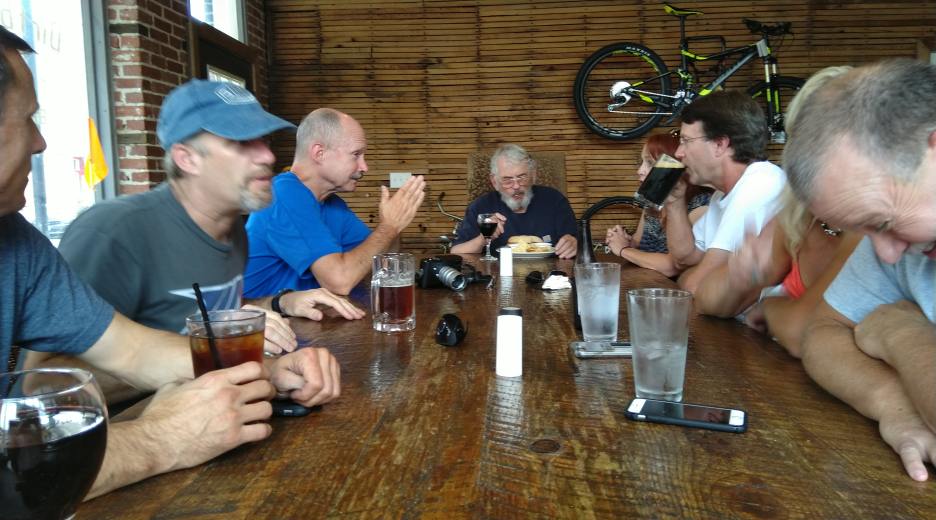 IMG_20180901_175606.jpg