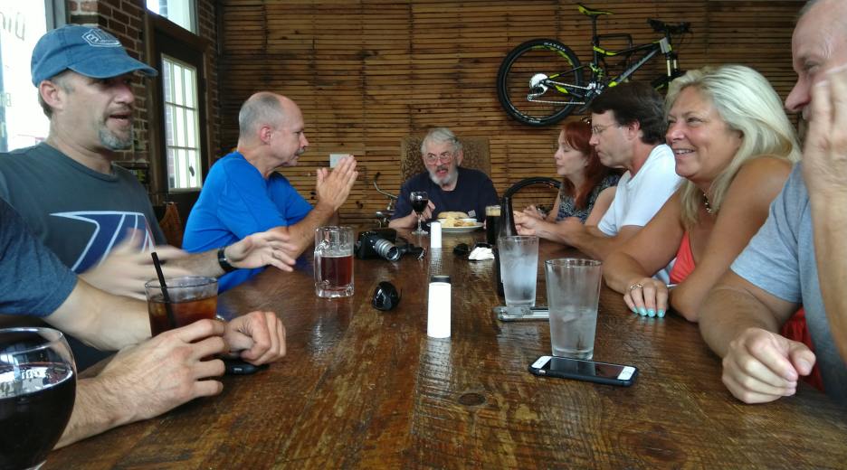 IMG_20180901_175609.jpg