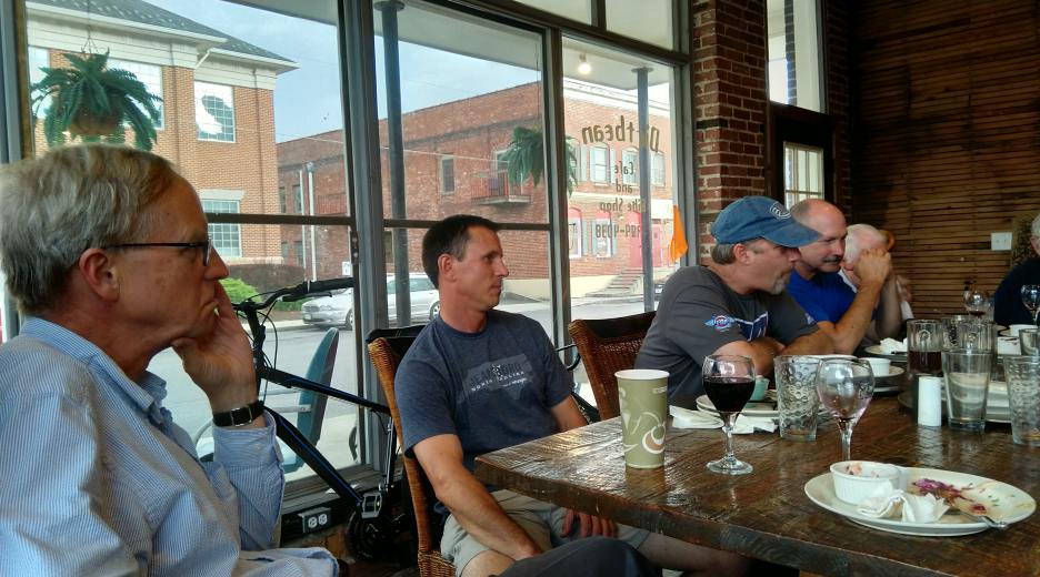 IMG_20180901_190140.jpg