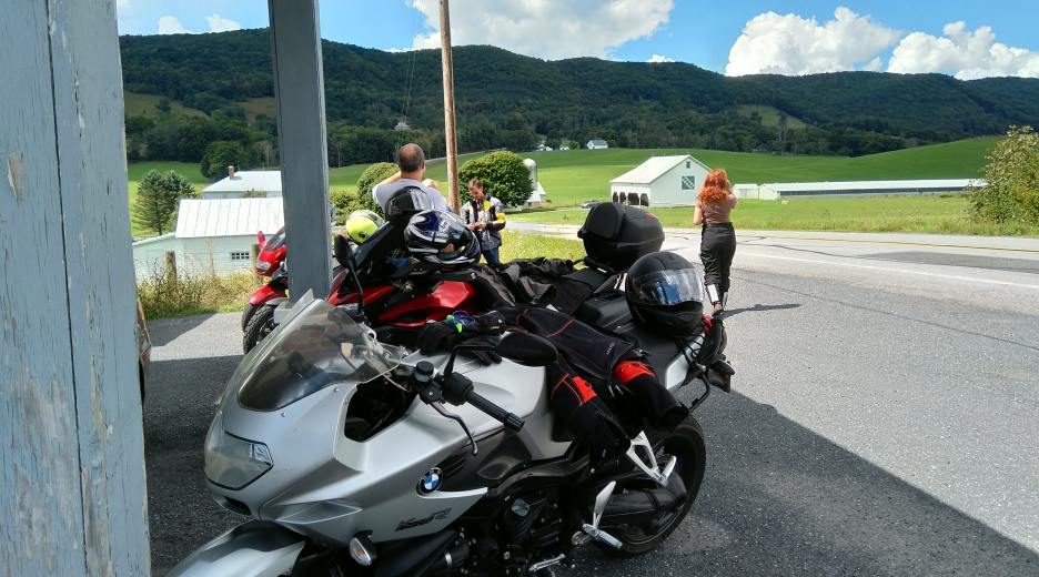 IMG_20180902_142123.jpg