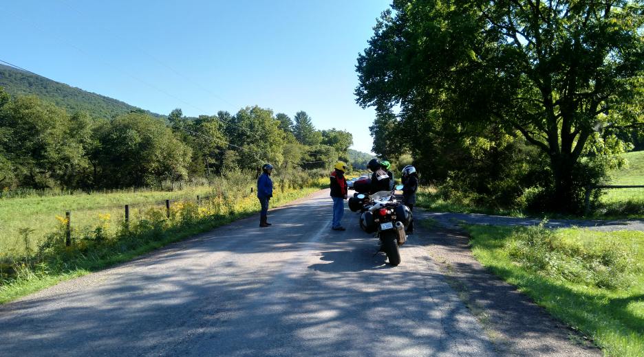 IMG_20180903_101515.jpg