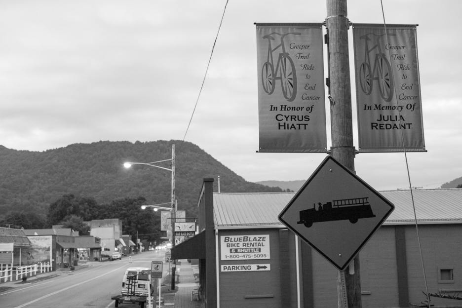 L3003695.jpg