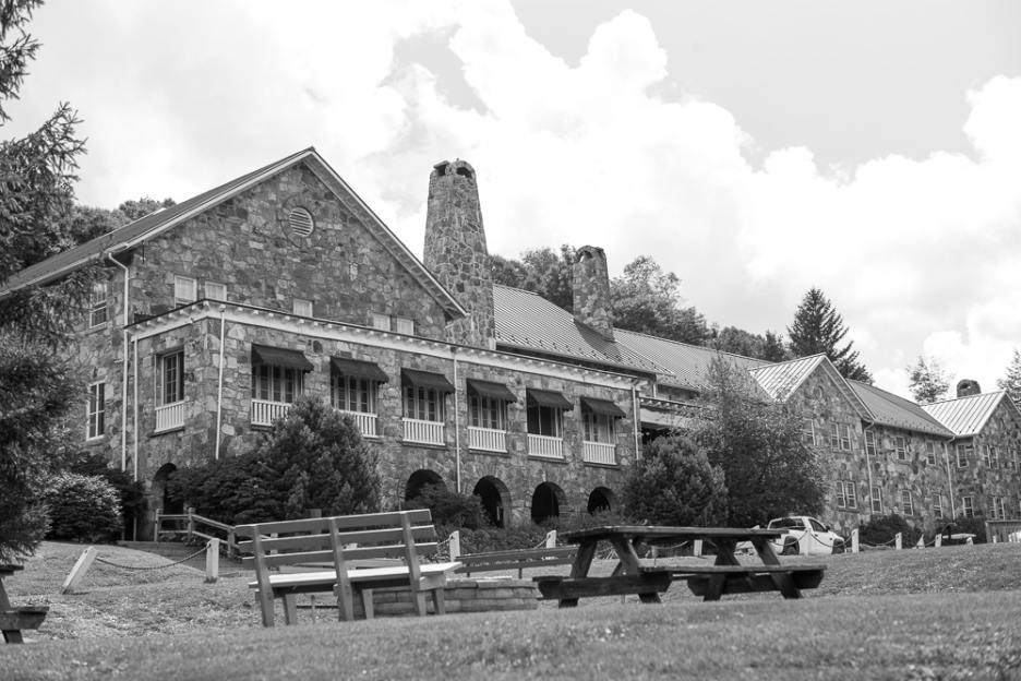 L3003714.jpg