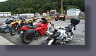 IMG_20180901_155134.jpg