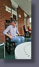 IMG_20180901_173014.jpg