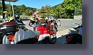 IMG_20180902_095931.jpg