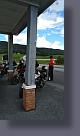 IMG_20180902_142648.jpg