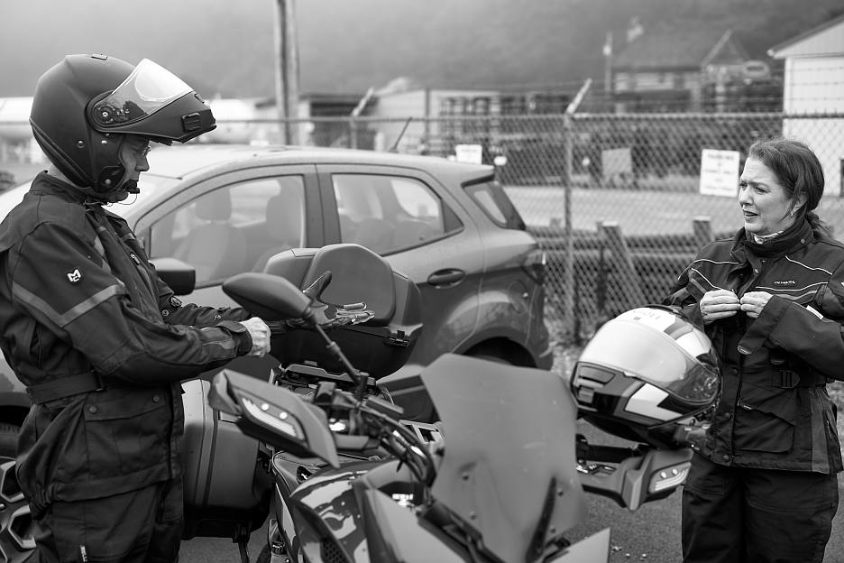 L3004415.DNG.p.jpg