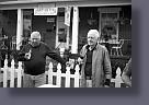 L3004433.DNG.p.jpg