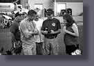 L3004444.DNG.p.jpg