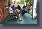 L4002623.DNG.p.jpg