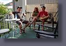 L4002627.DNG.p.jpg