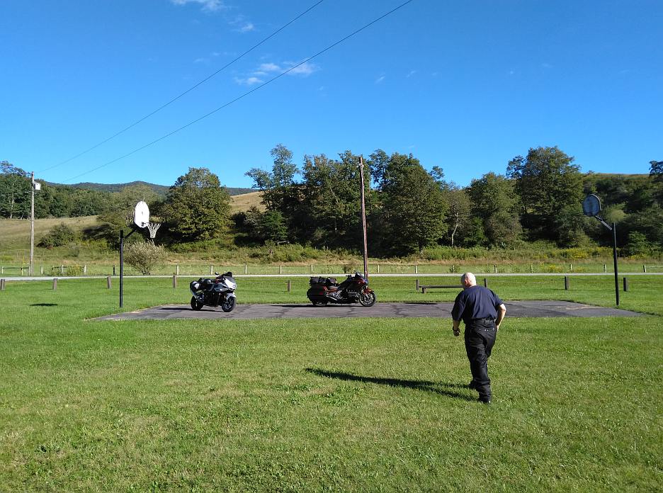 IMG_20200905_170724.jpg