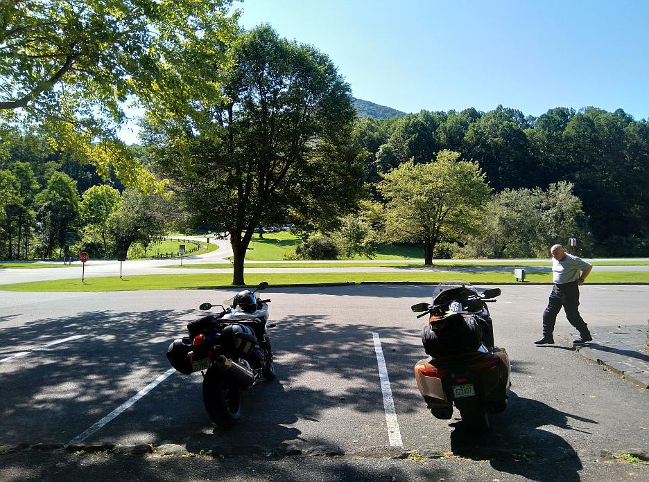 IMG_20200907_105522.jpg
