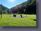 IMG_20200905_170108.jpg