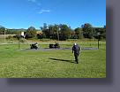 IMG_20200905_170724.jpg