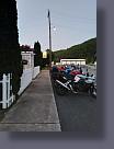 IMG_20200905_195550.jpg