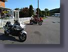 IMG_20200906_101346.jpg