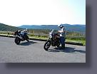 IMG_20200906_105454.jpg