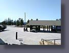 IMG_20200906_120002.jpg