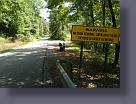 IMG_20200906_142037.jpg