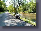 IMG_20200906_143551.jpg