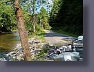 IMG_20200906_143647.jpg