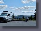 IMG_20200906_152236.jpg