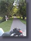 IMG_20200906_163318.jpg