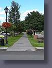 IMG_20200906_163341.jpg