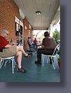 IMG_20200906_173043.jpg