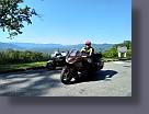 IMG_20200907_103034.jpg
