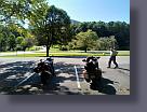 IMG_20200907_105522.jpg