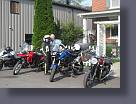 IMG_4860.JPG