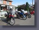 IMG_4862.JPG