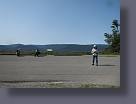IMG_4865.JPG