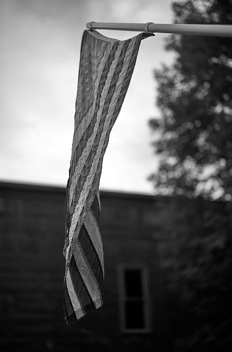 L5000731.DNG.p.jpg