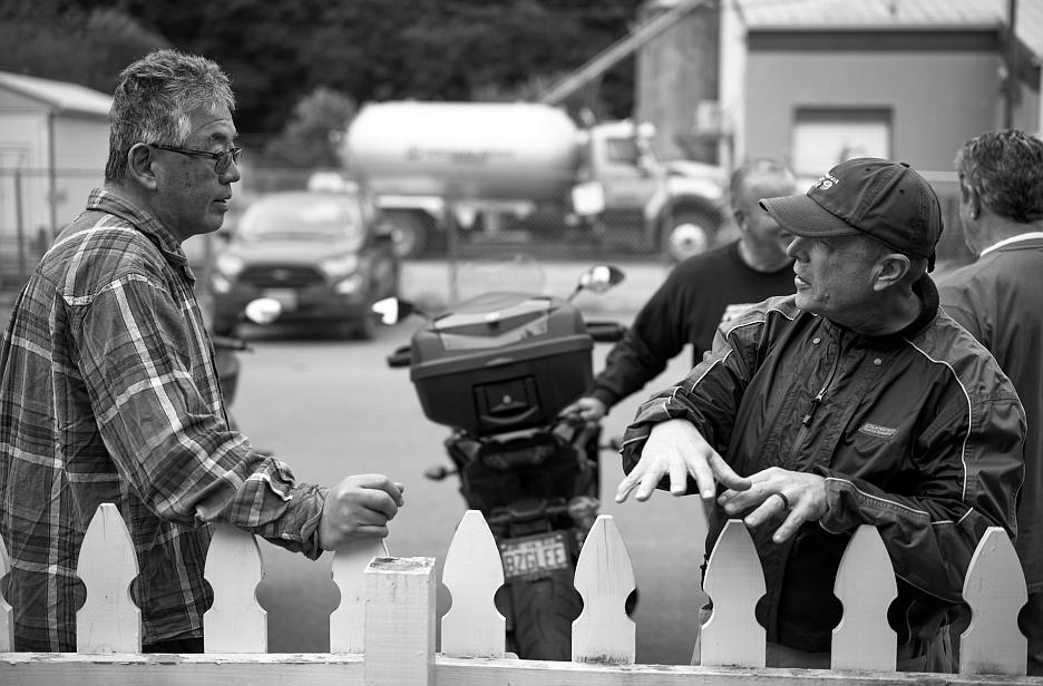 L5000765.DNG.p.jpg