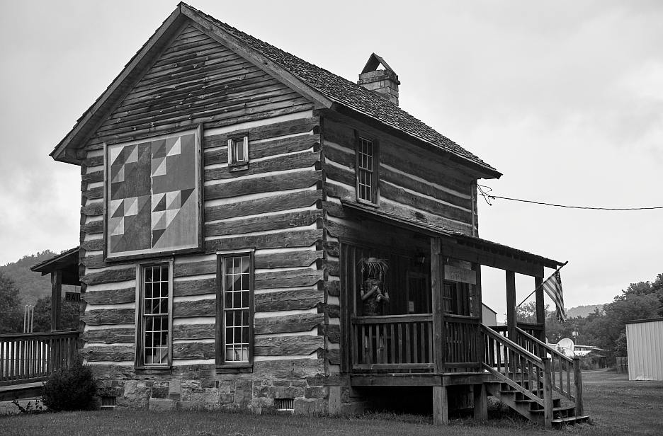 L5000772.DNG.p.jpg