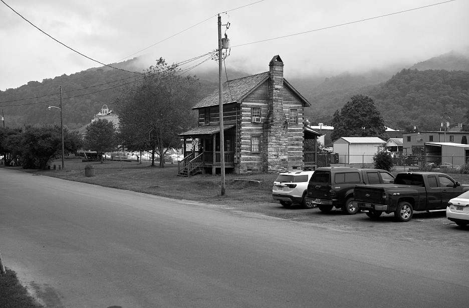 L5000773.DNG.p.jpg