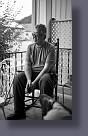 L5000744.DNG.p.jpg