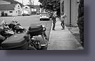 L5000754.DNG.p.jpg