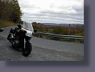 ss2001-29.jpg