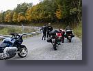 ss2001-30.jpg