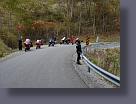 ss2001-31.jpg